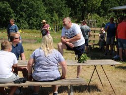 1920 x 1080 sf23 sonntag img_1985